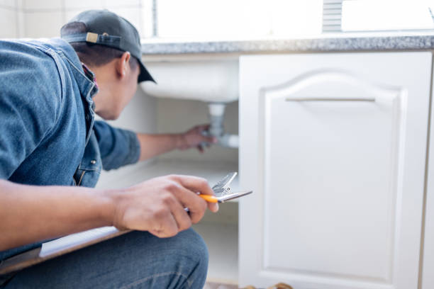 Best Septic Systems  in Portsmouth, NH
