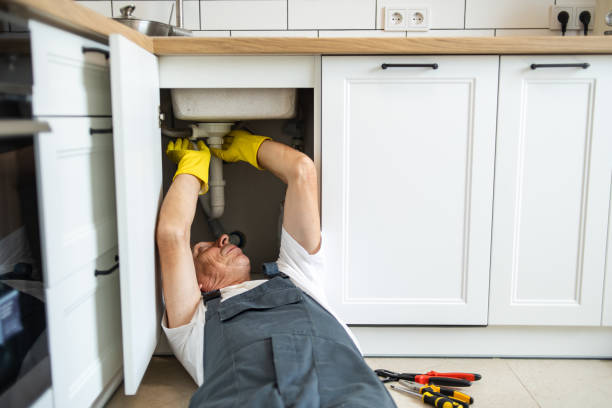 Best Sprinkler Systems  in Portsmouth, NH