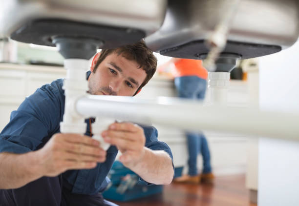 Best 24-Hour Plumber Near Me  in Portsmouth, NH