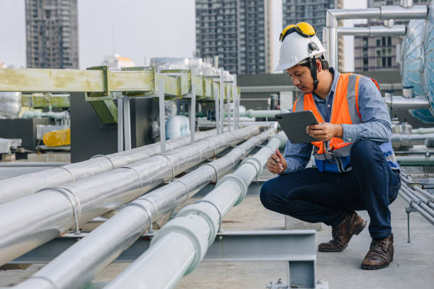 Best Residential Plumbing Services  in Portsmouth, NH